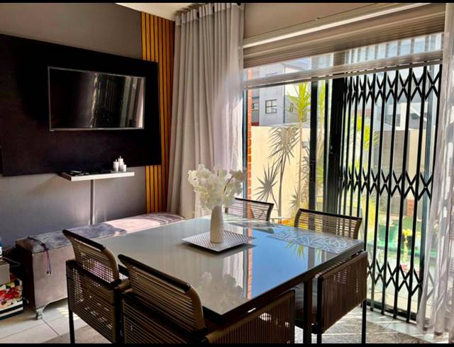 1 BEDROOM PROPERTY TO RENT IN NORTHGATE